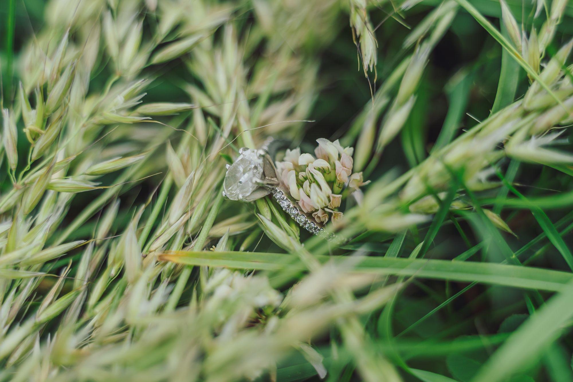 carousel-hero-element image-11