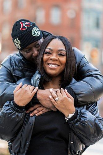 mobile - carousel-hero-element image-19