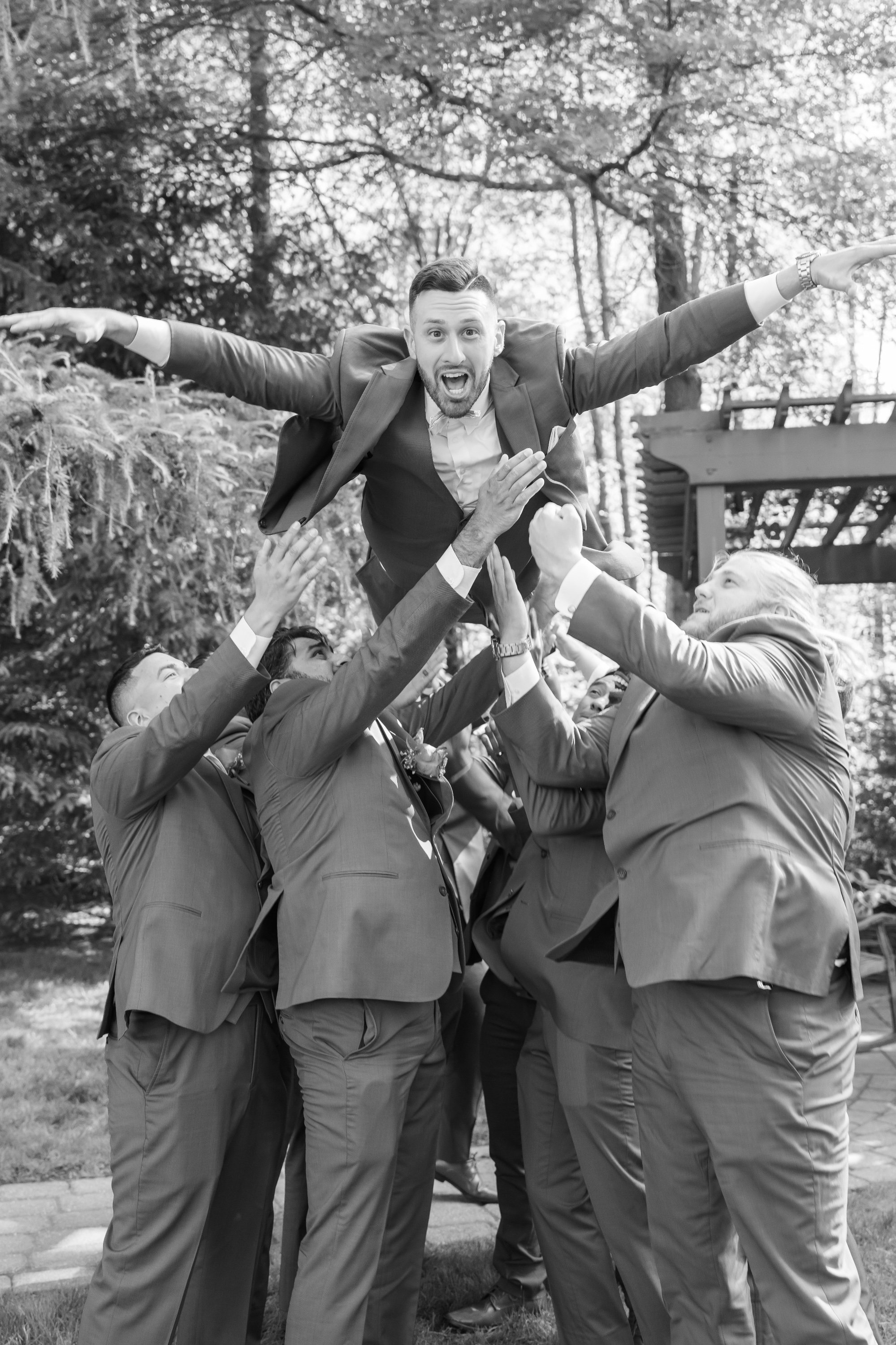 carousel-hero-element image-2