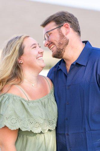 mobile - carousel-hero-element image-18