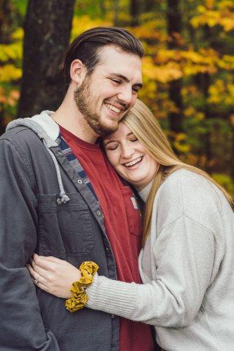 mobile - carousel-hero-element image-8