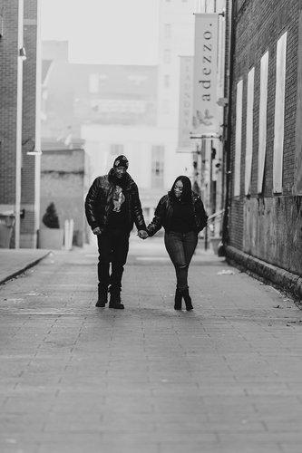 mobile - carousel-hero-element image-9