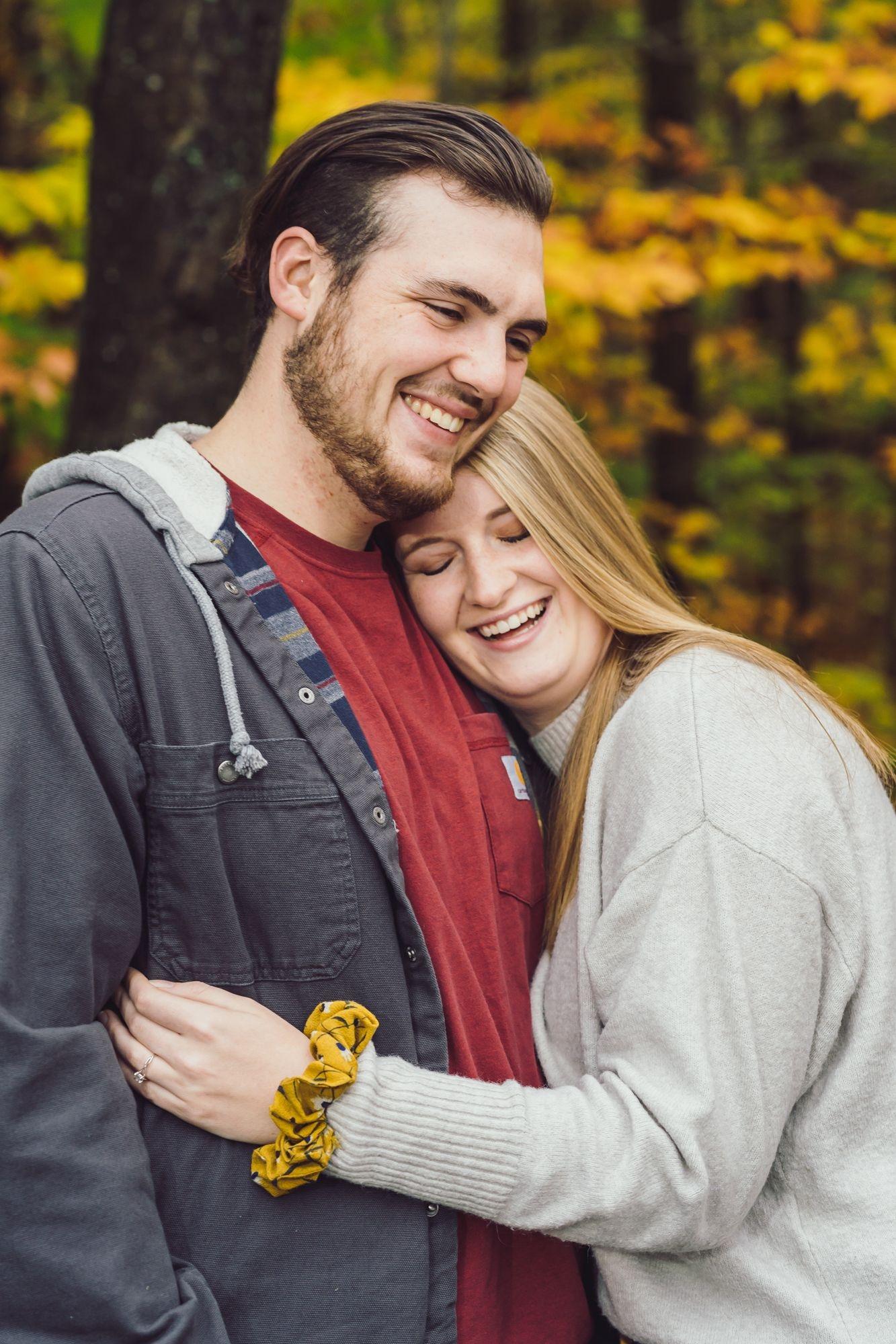 carousel-hero-element image-8