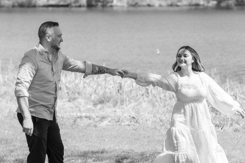 mobile - carousel-hero-element image-12