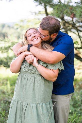 mobile - carousel-hero-element image-1