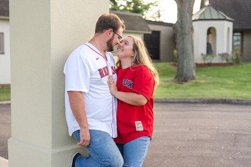 mobile - carousel-hero-element image-7