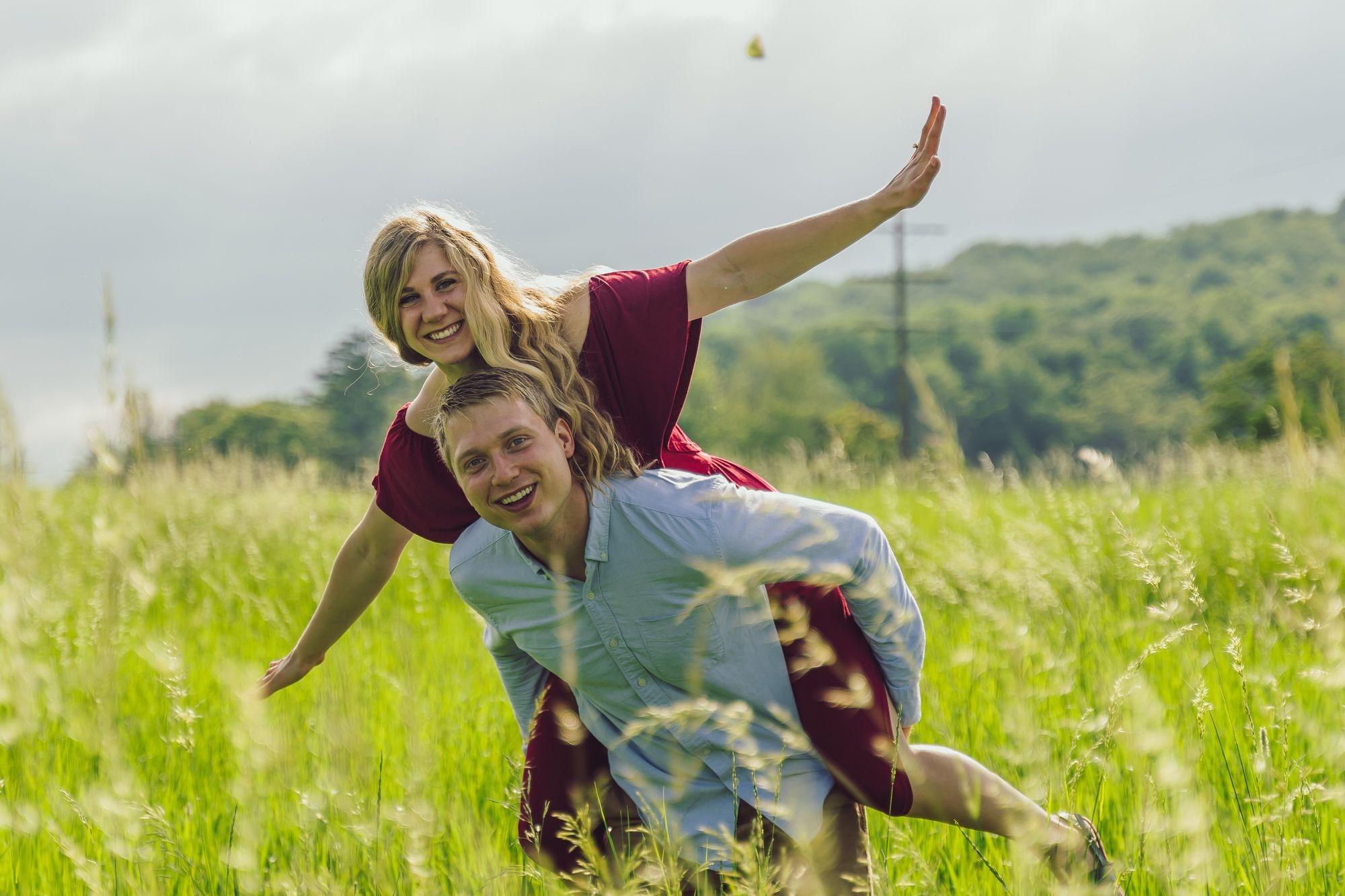 carousel-hero-element image-5