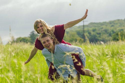 mobile - carousel-hero-element image-5