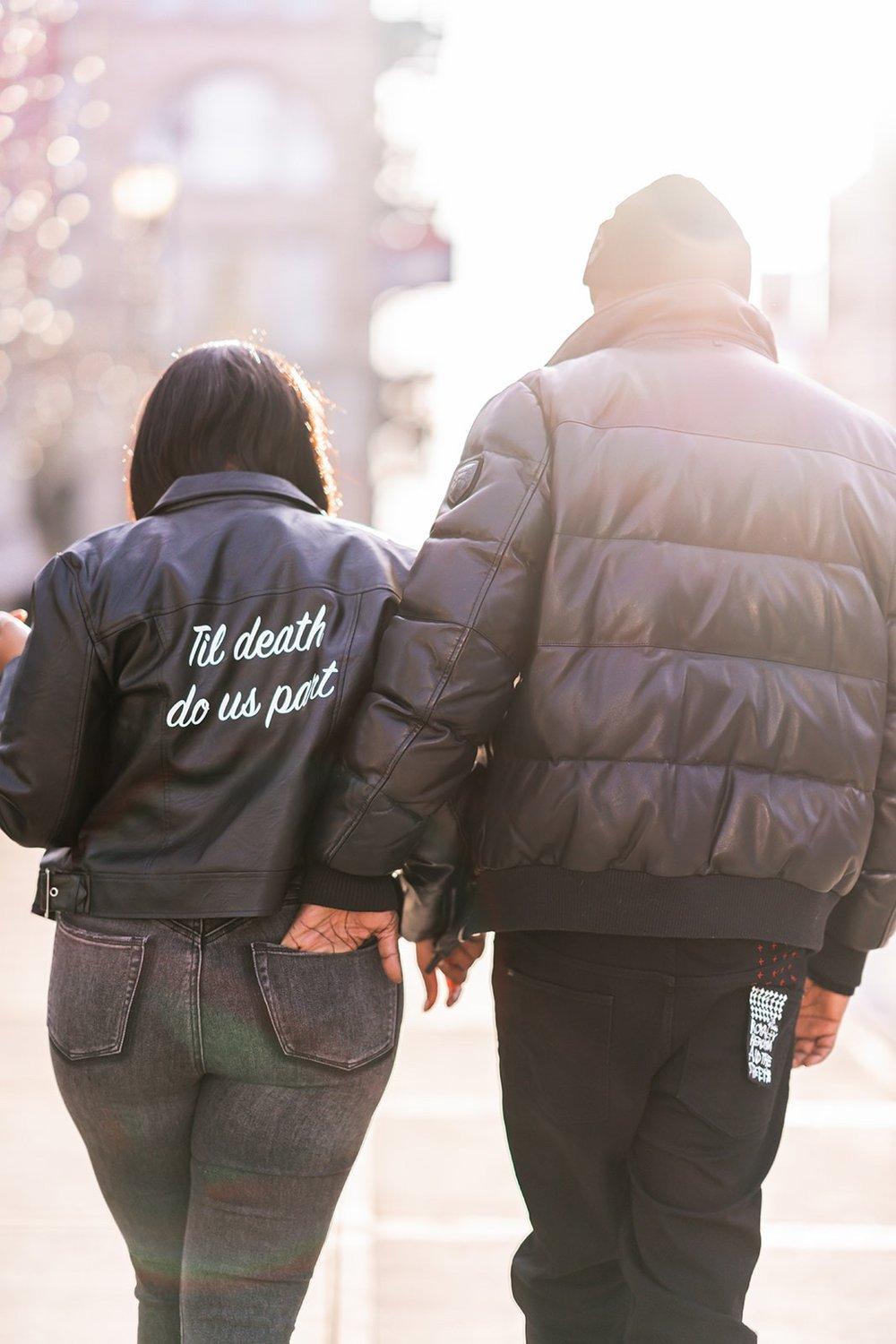 carousel-hero-element image-13