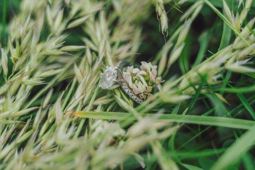 mobile - carousel-hero-element image-11