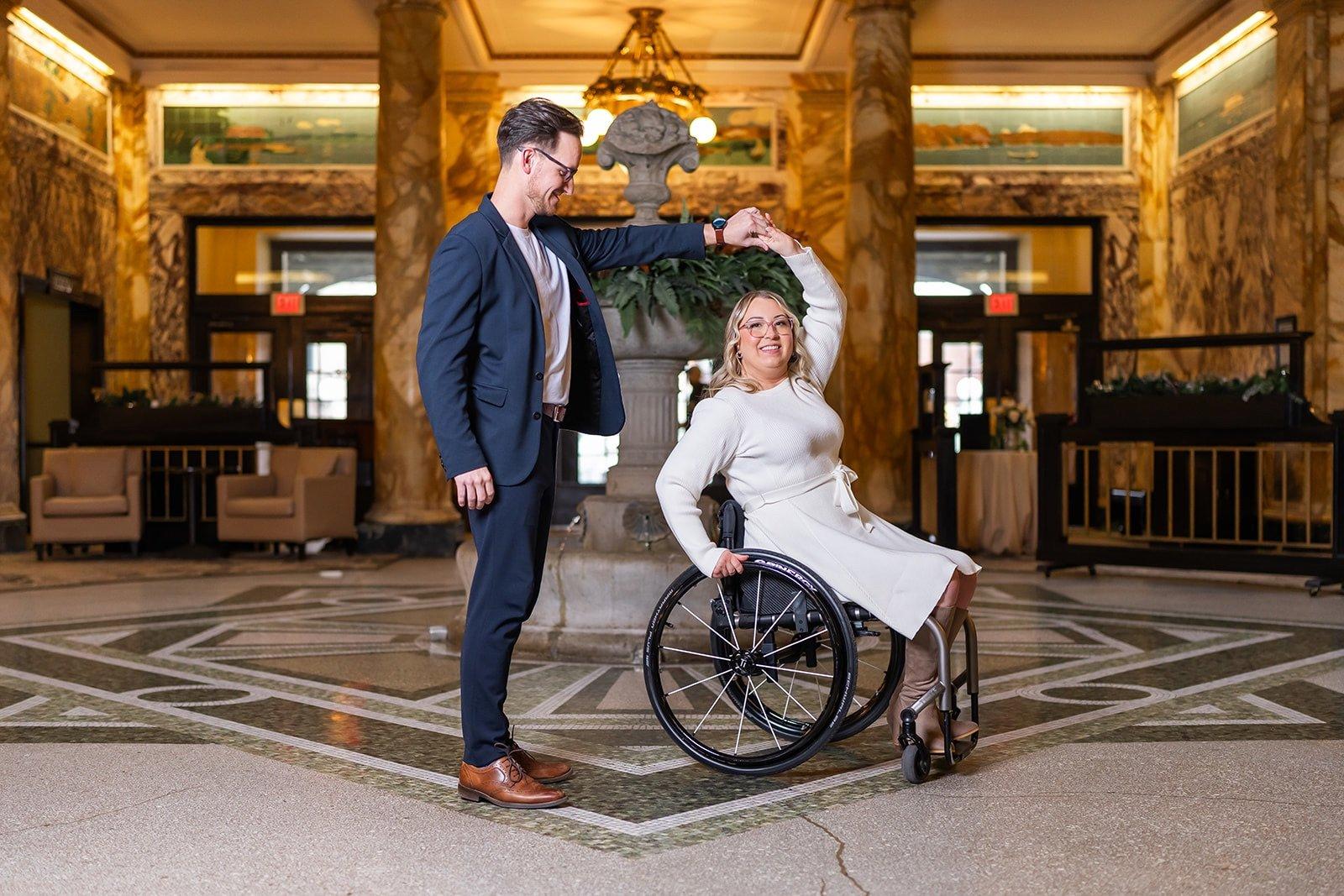 carousel-hero-element image-6