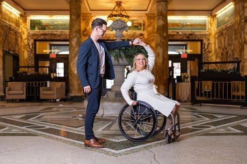 mobile - carousel-hero-element image-6