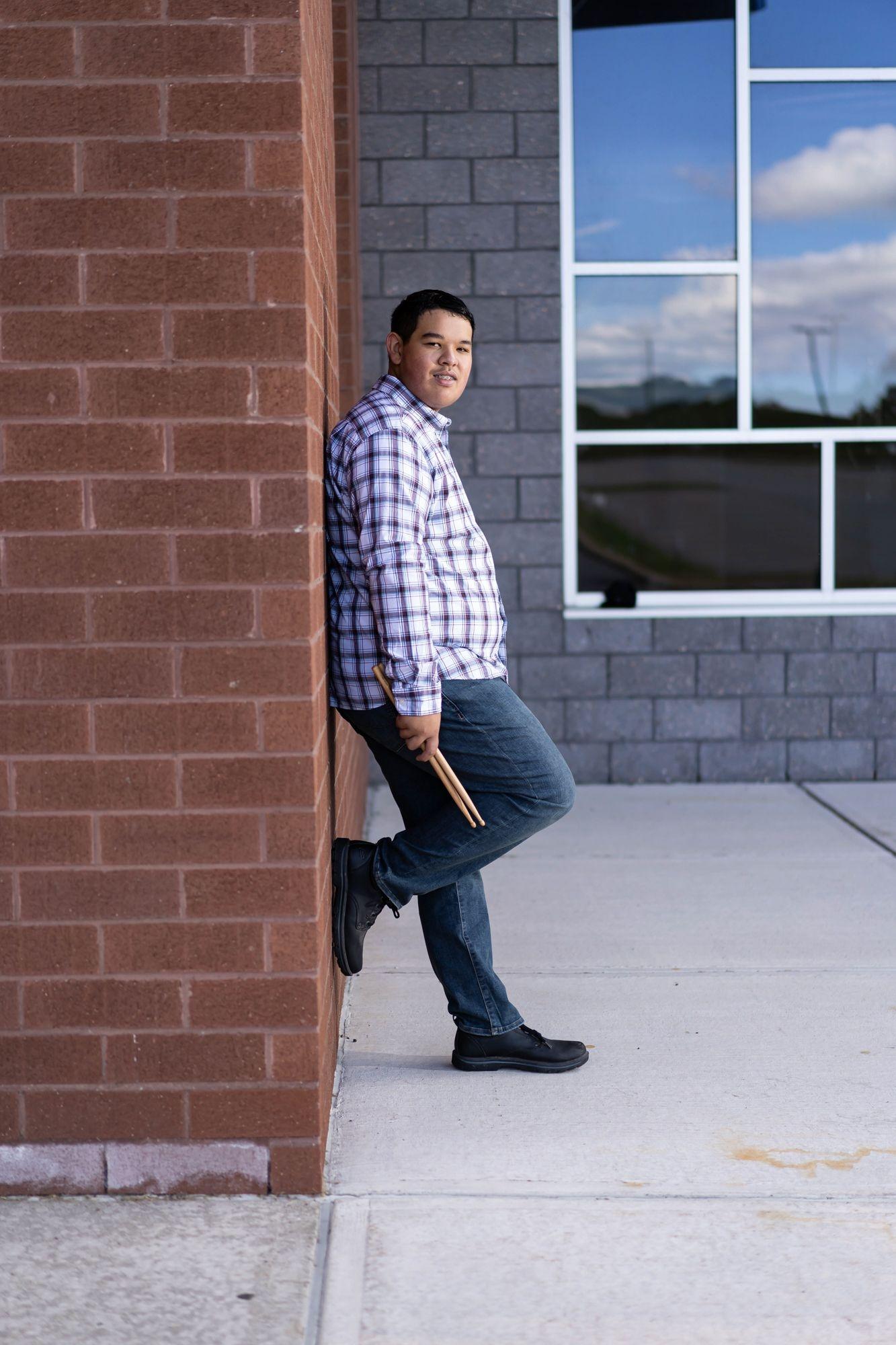 carousel-hero-element image-4