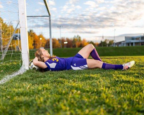 carousel-hero-element image-3