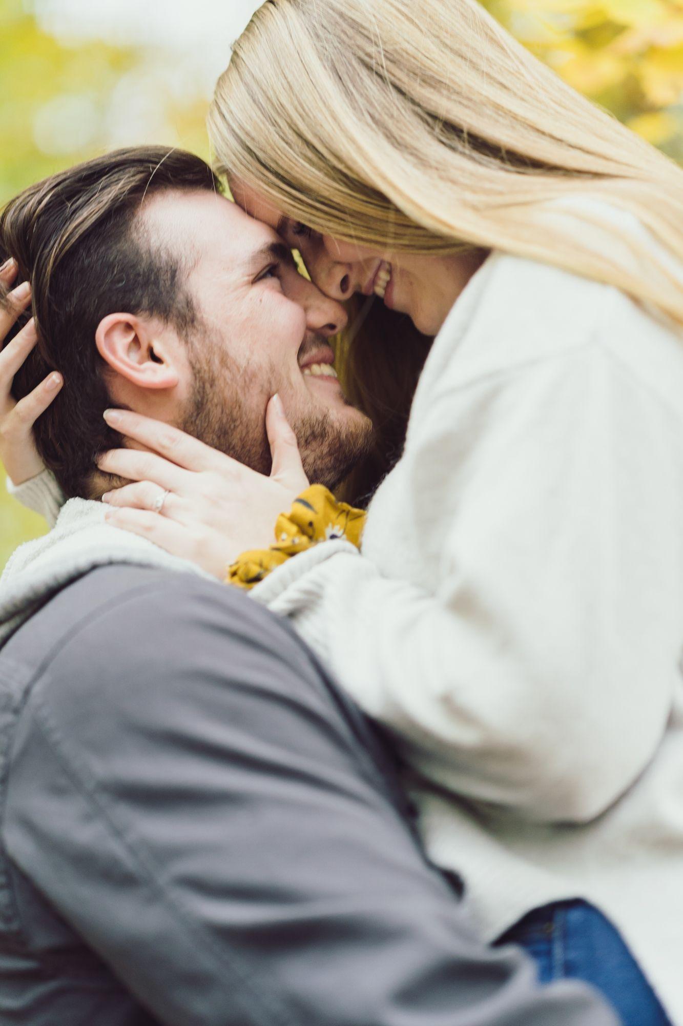 carousel-hero-element image-4