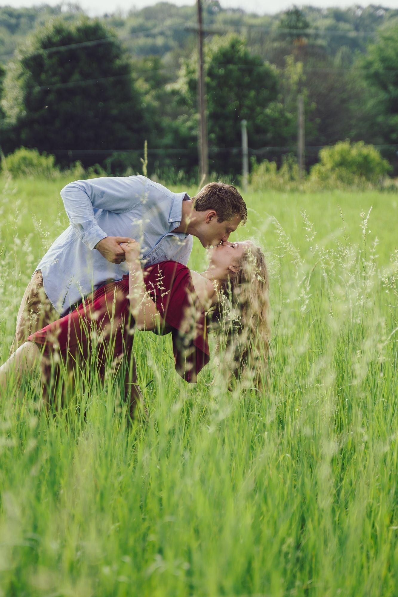 carousel-hero-element image-17