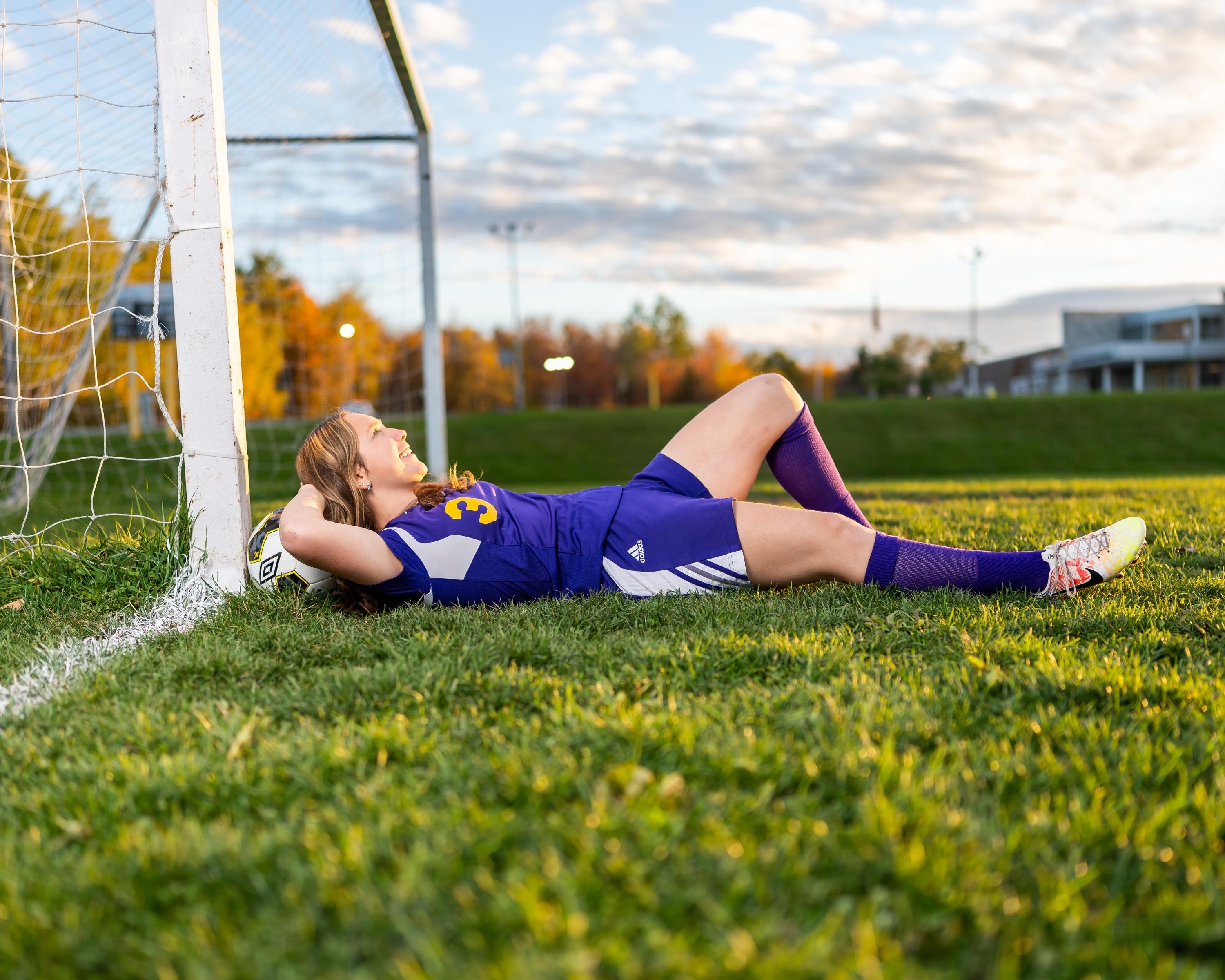 carousel-hero-element image-3