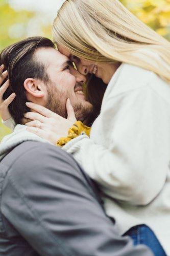 mobile - carousel-hero-element image-4