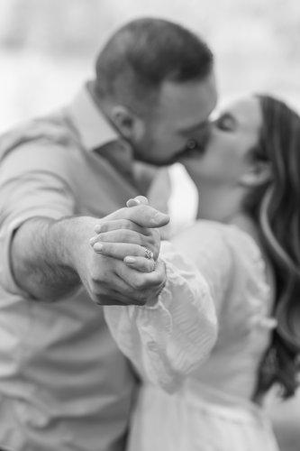 mobile - carousel-hero-element image-10