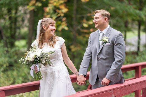 carousel-hero-element image-2