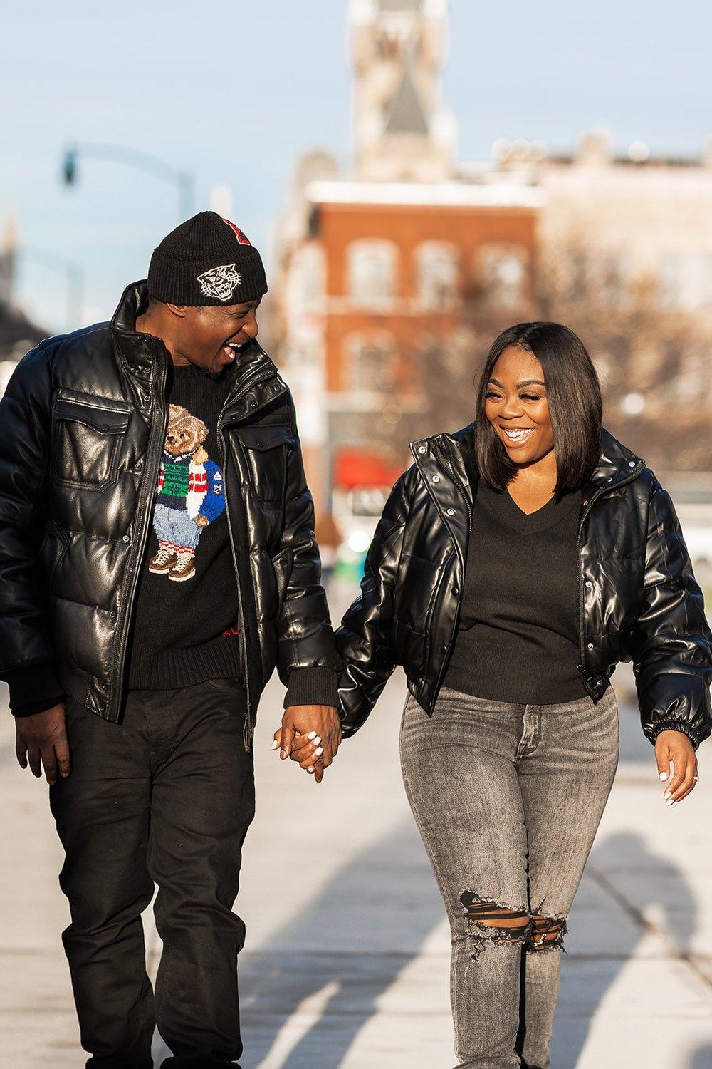 carousel-hero-element image-2