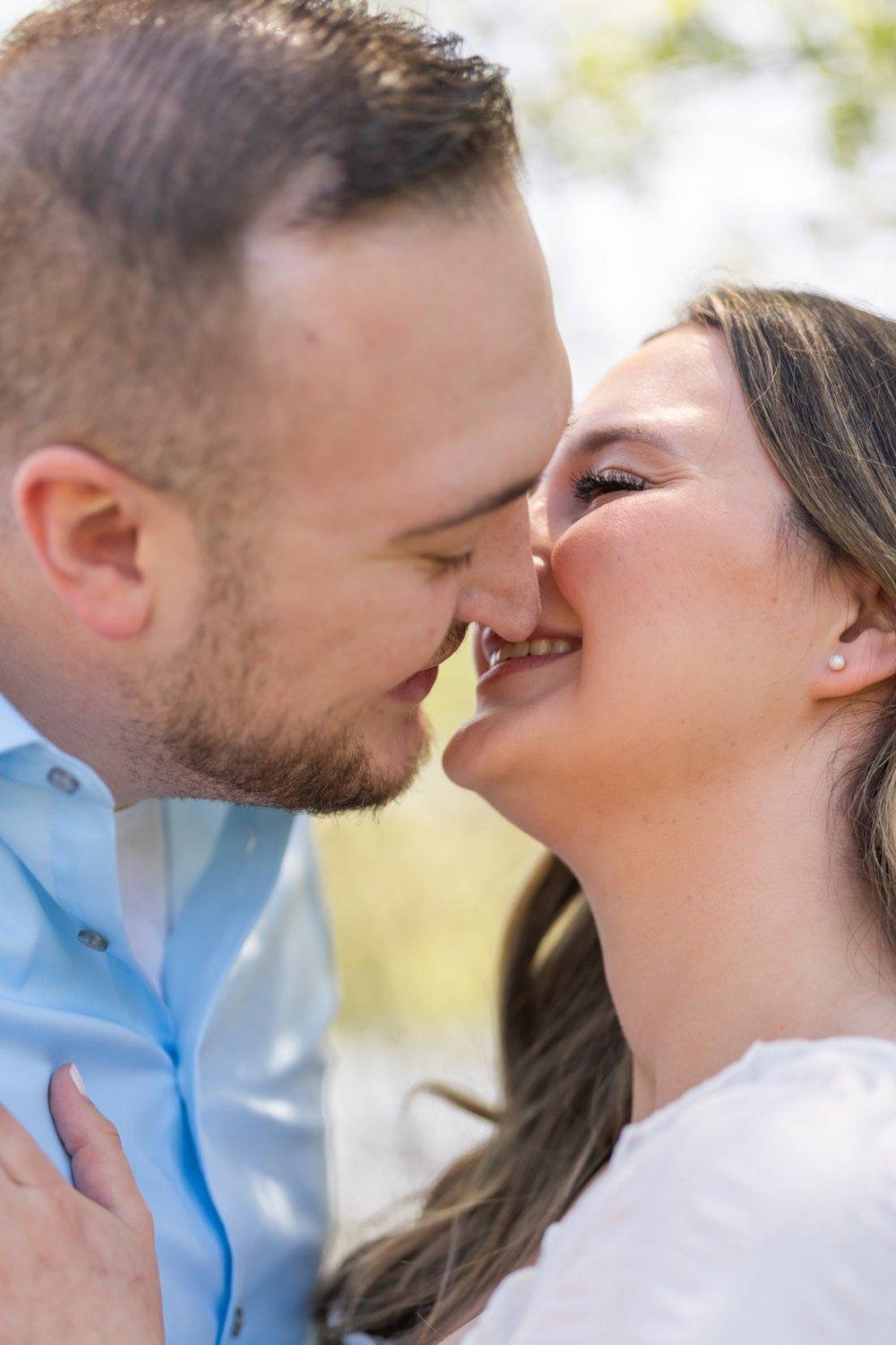 carousel-hero-element image-3