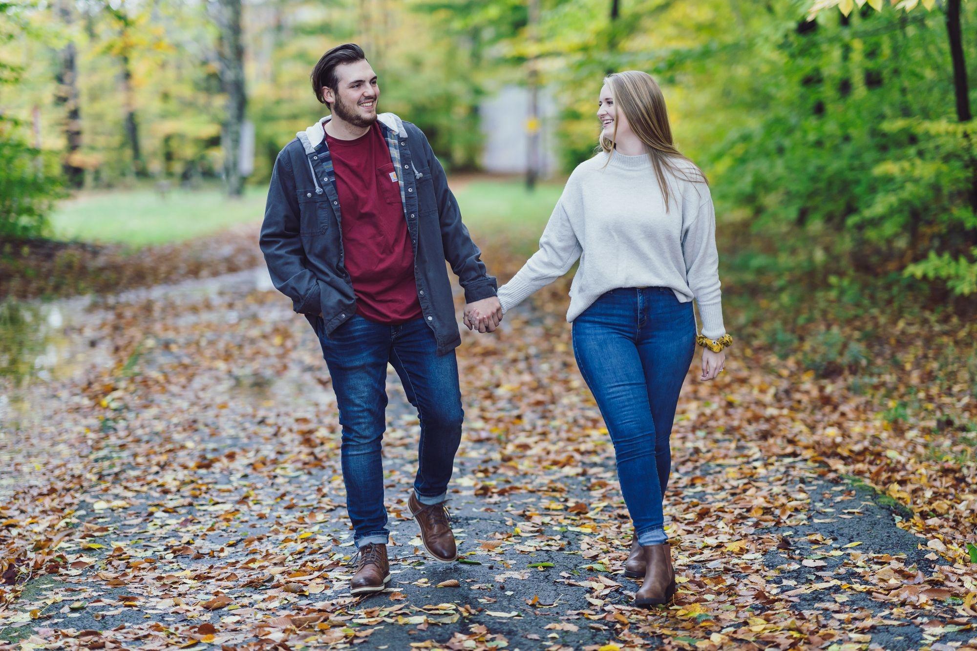 carousel-hero-element image-15