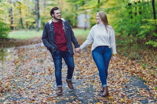 mobile - carousel-hero-element image-15