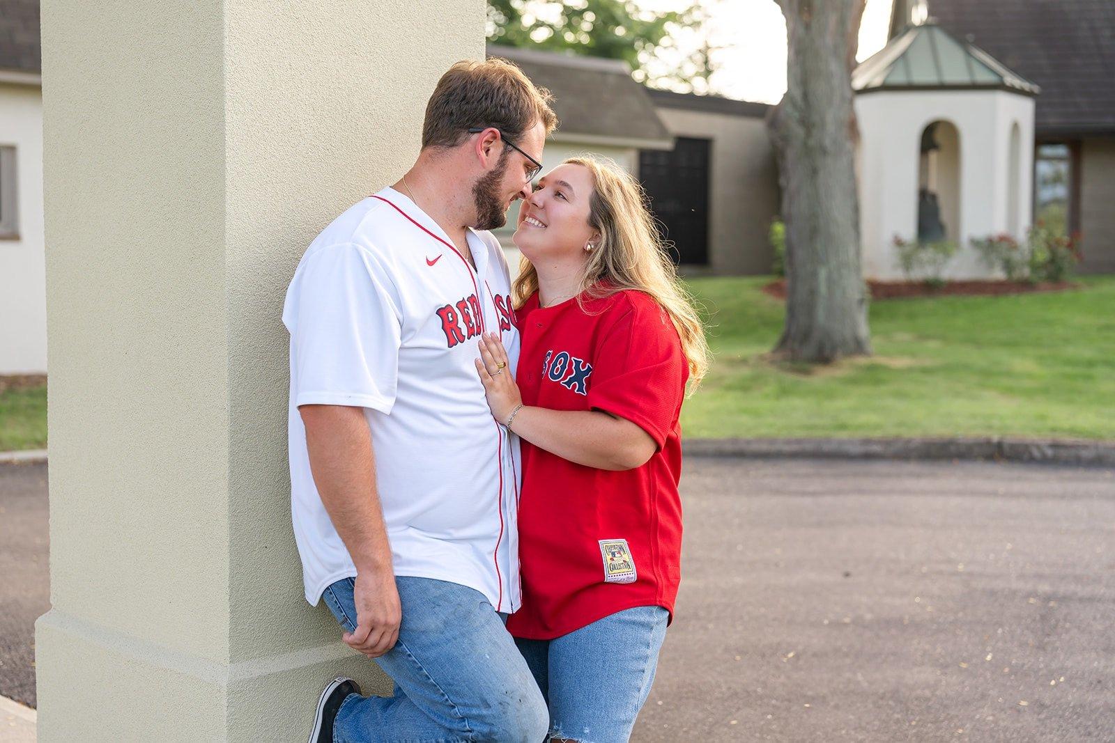 carousel-hero-element image-7