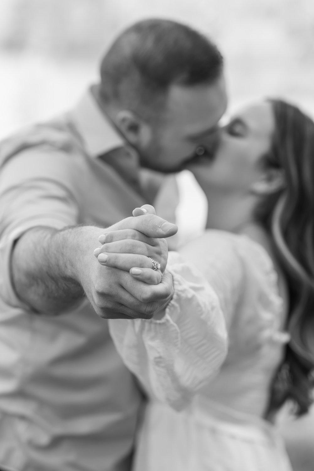 carousel-hero-element image-10