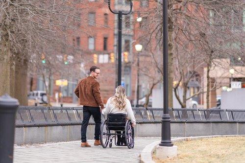 mobile - carousel-hero-element image-0