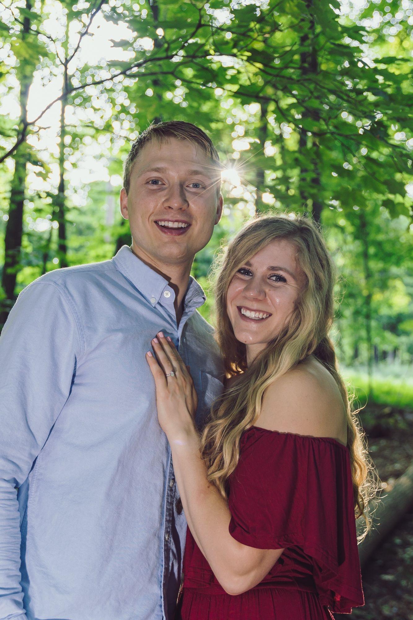 carousel-hero-element image-16