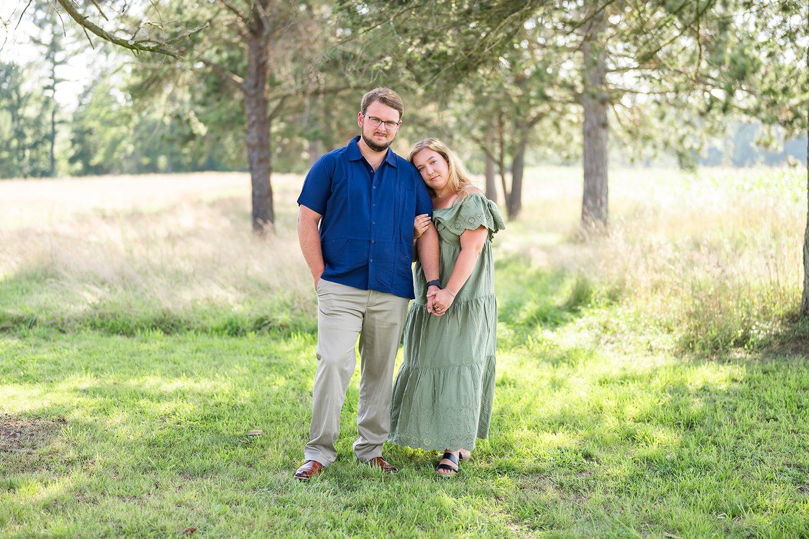 carousel-hero-element image-14