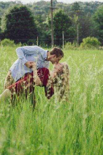 mobile - carousel-hero-element image-17