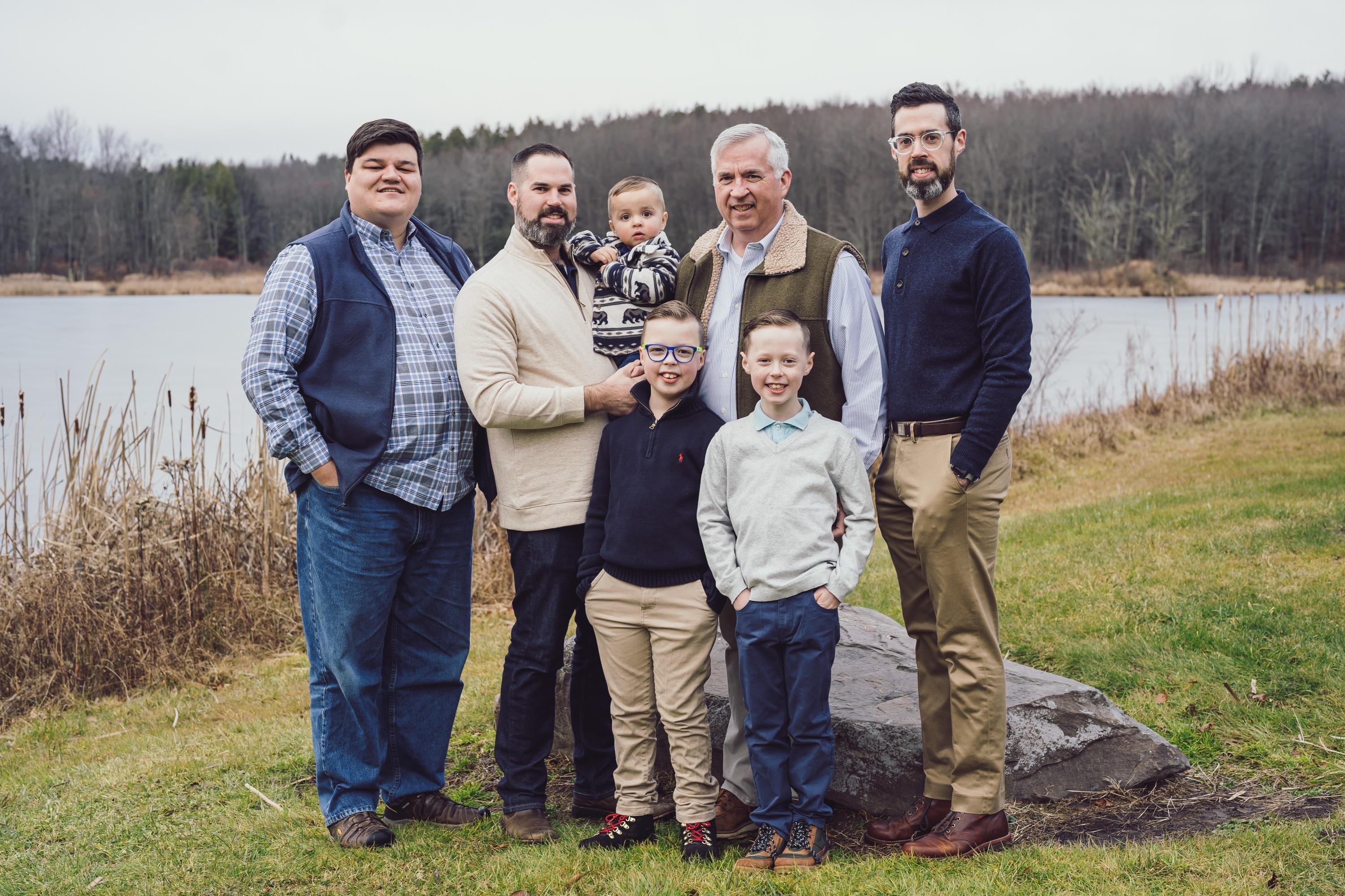 carousel-hero-element image-1