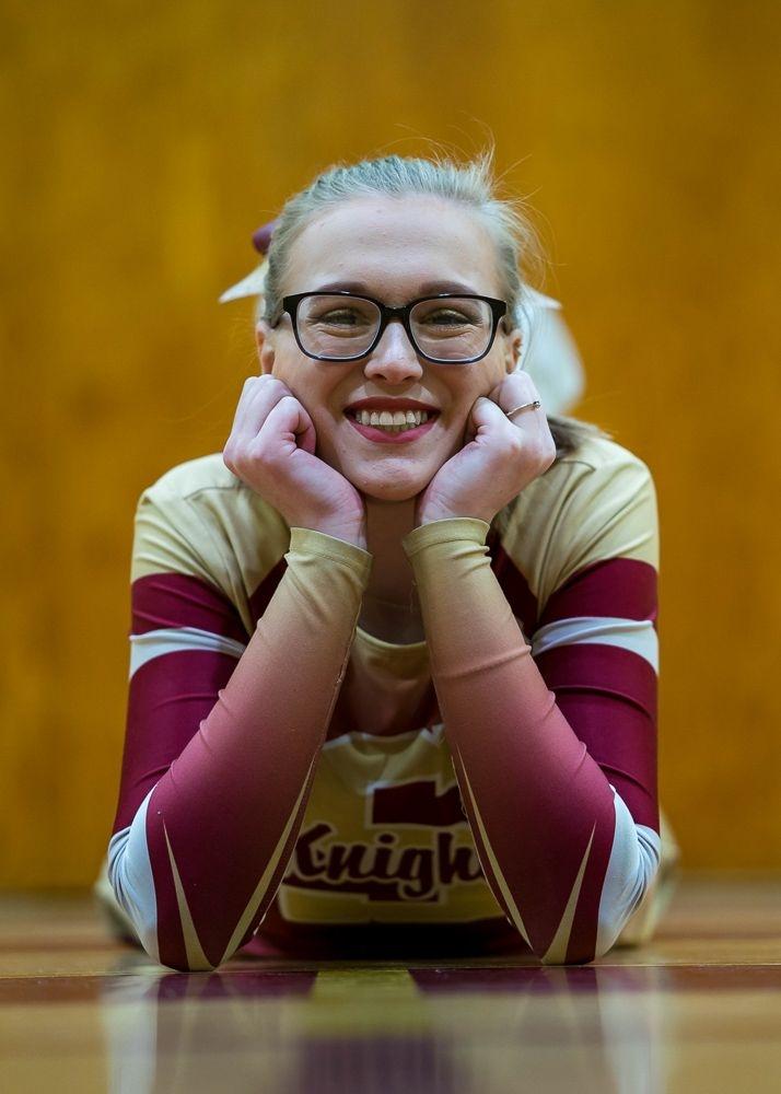 carousel-hero-element image-6