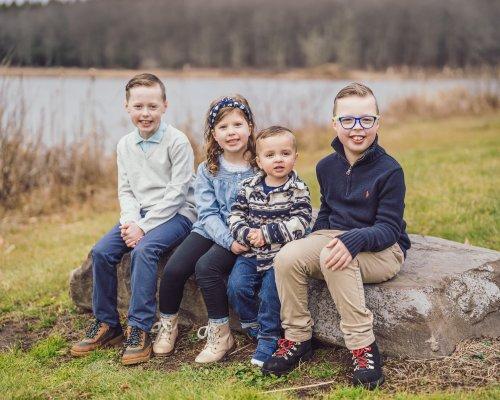 mobile - carousel-hero-element image-0